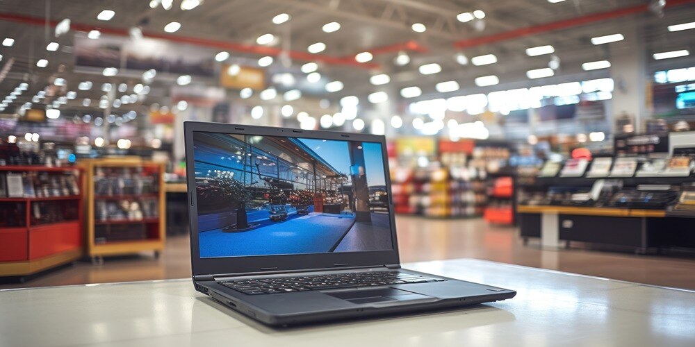 featured image 6