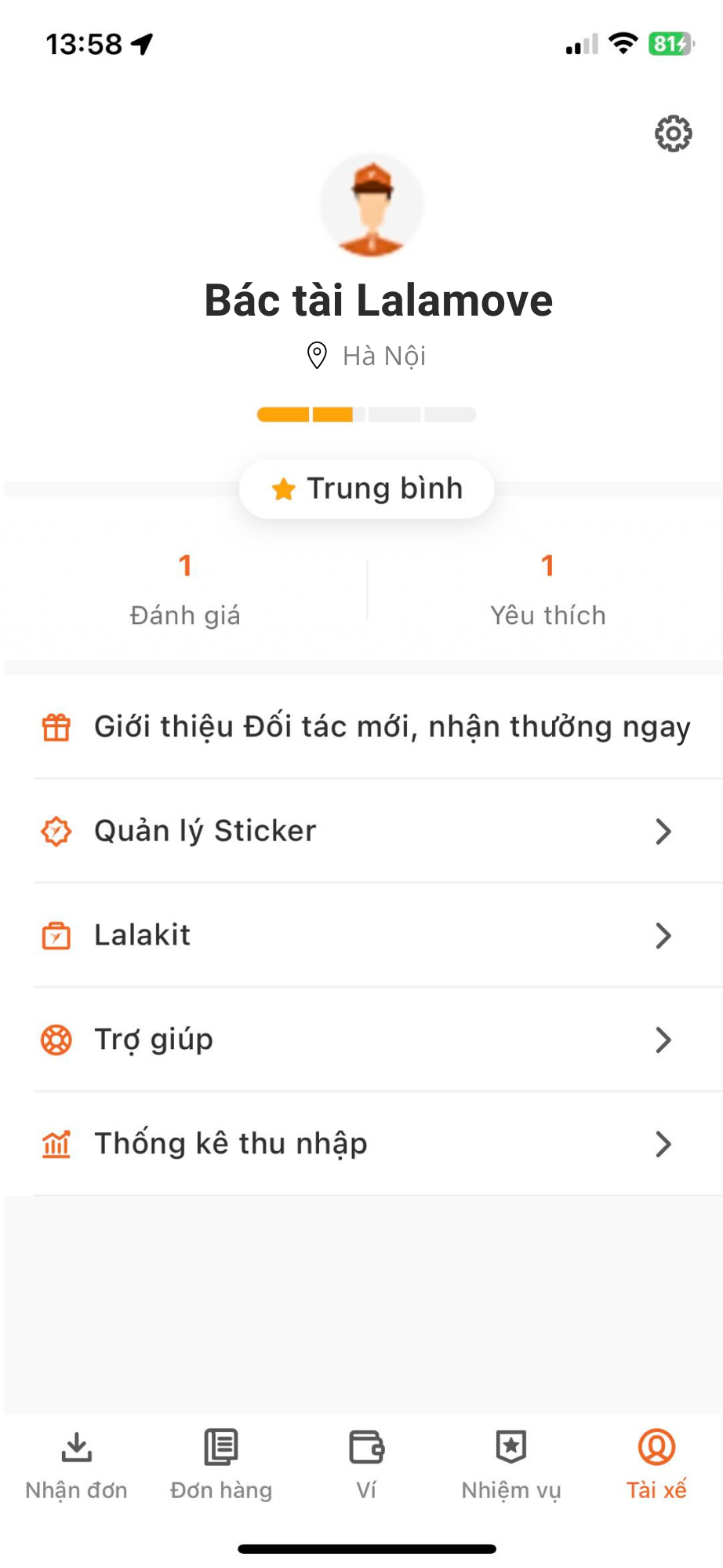 tx hn
