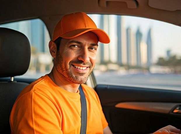 uae_image_driver_USPmain