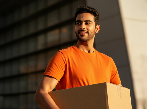 uae_image_personal_USPmain