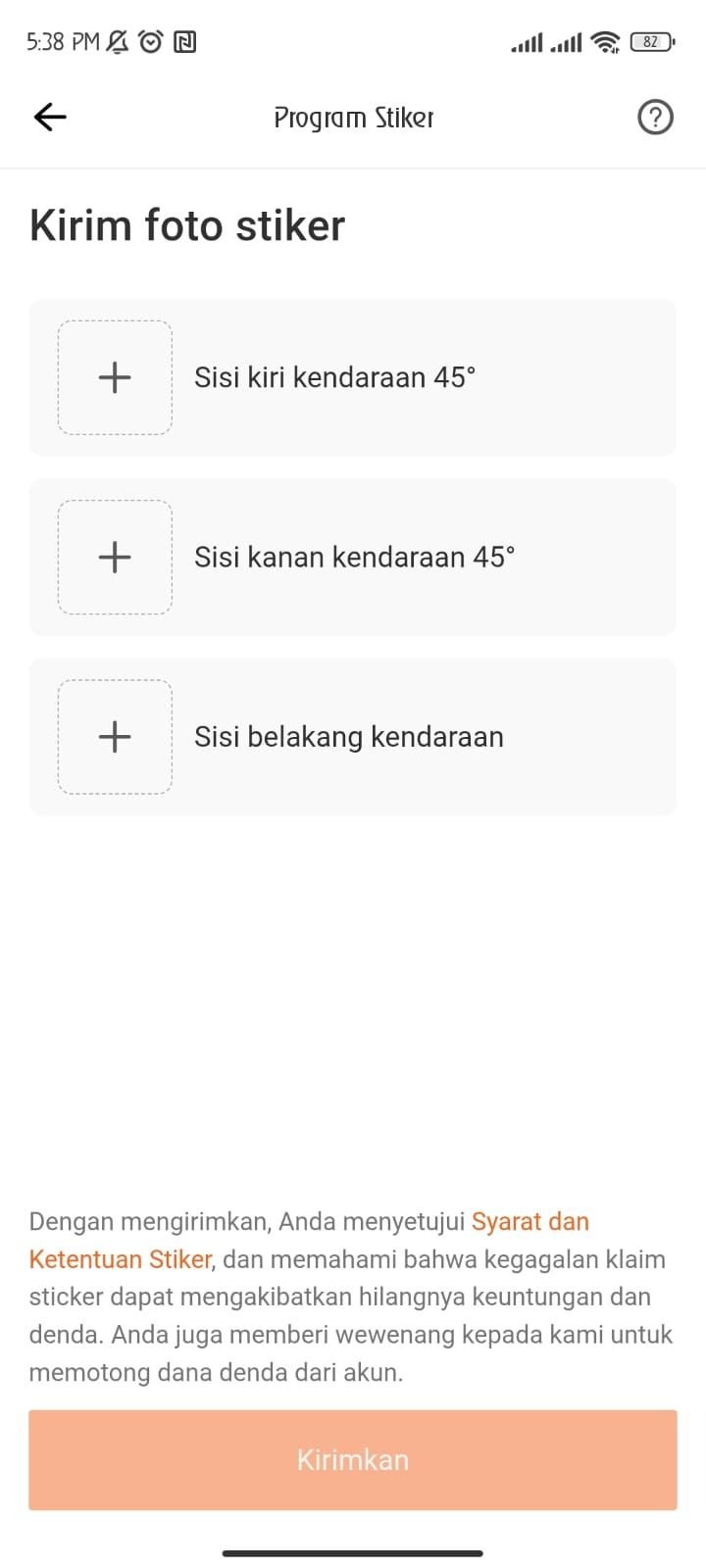 undefined-Nov-04-2025-03-21-08-0459-AM