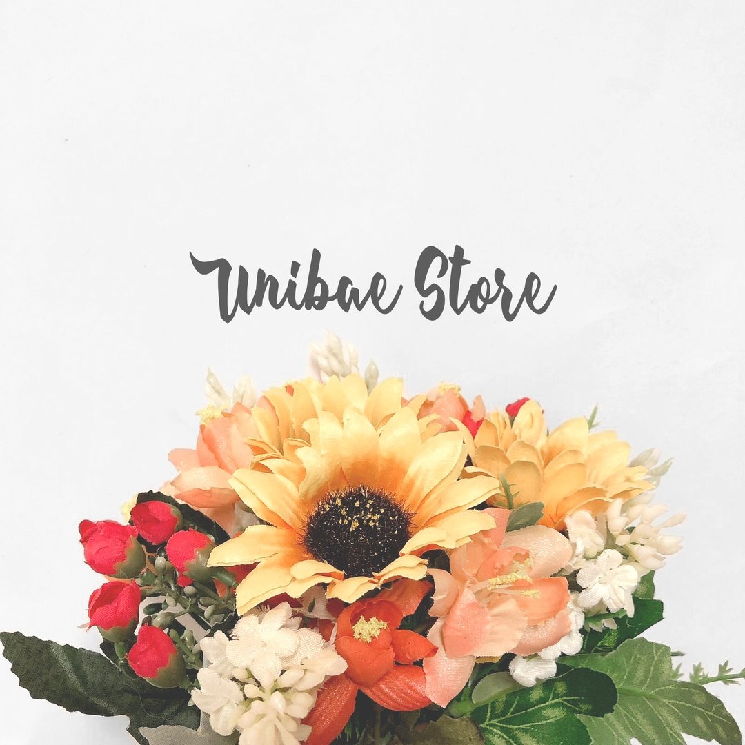 unibea store