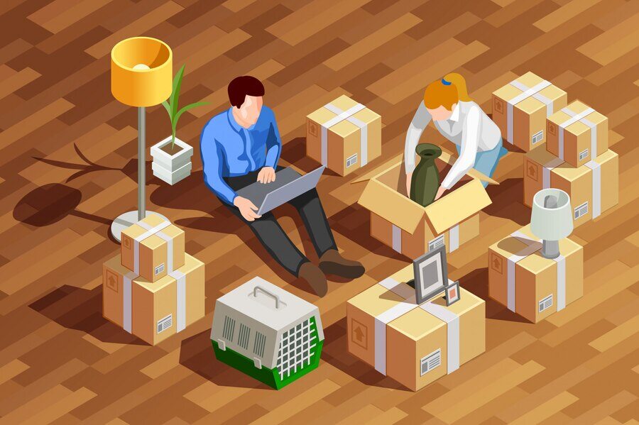 featured image 6