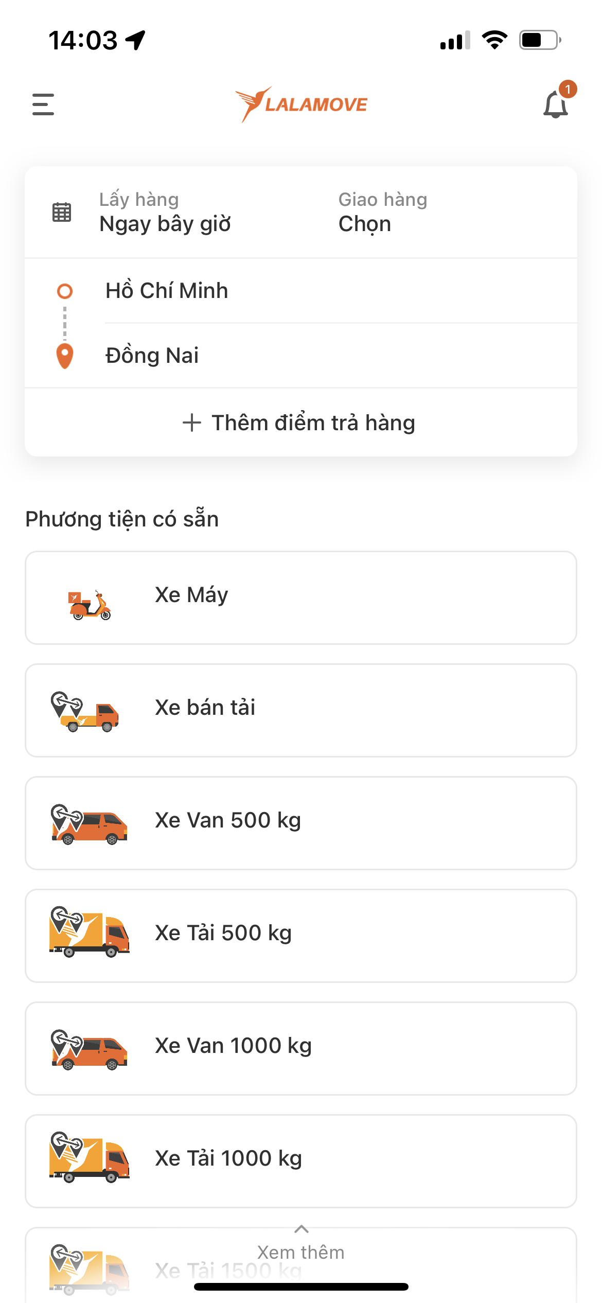 vehicle-LH-hcmdongnai