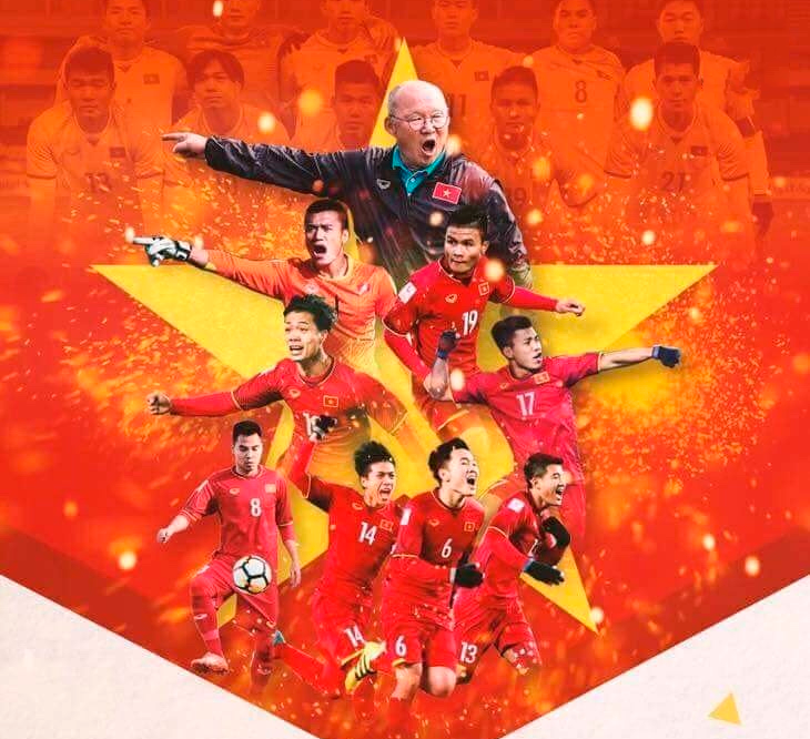vietnam