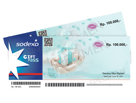voucher_sodexo-removebg-preview