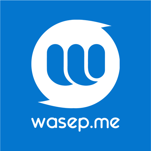 wasep me