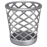 wastebasket-whatsapp
