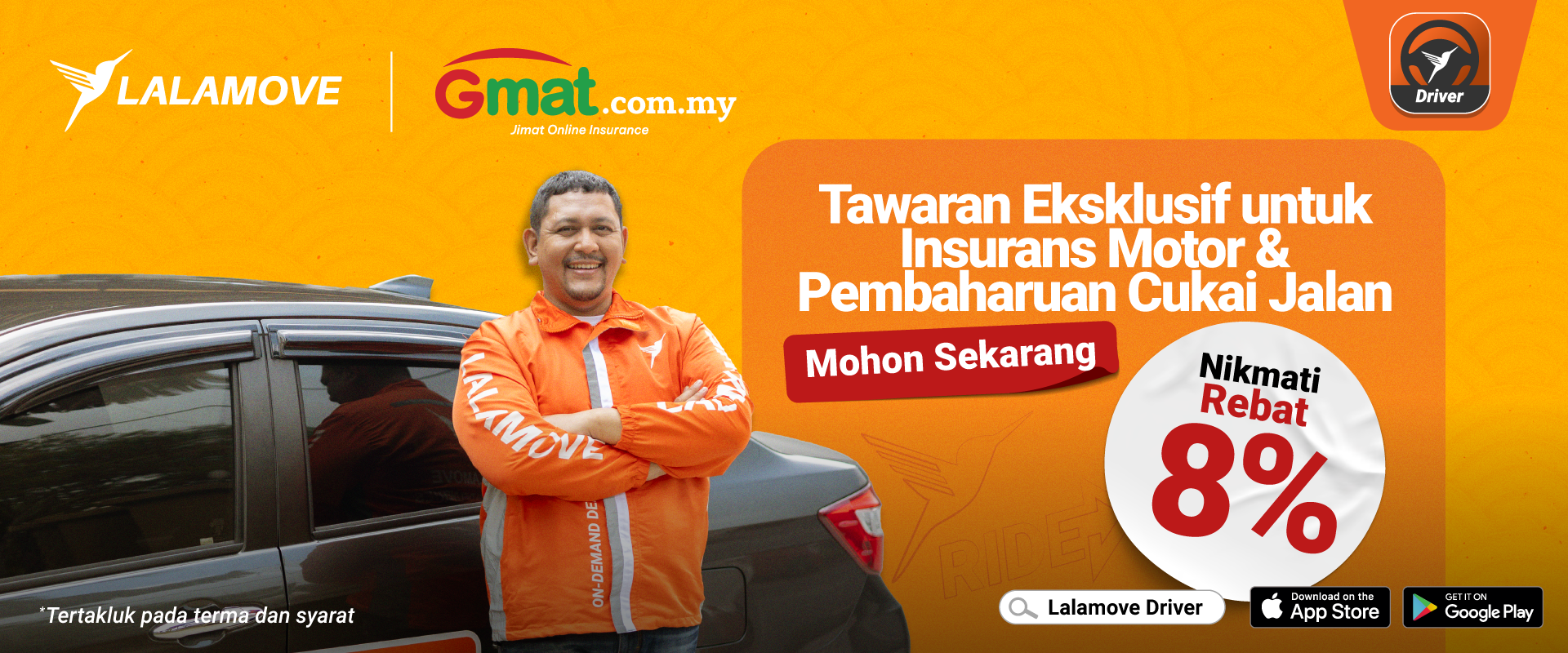 web-banner_1920x800-BM (3)-1