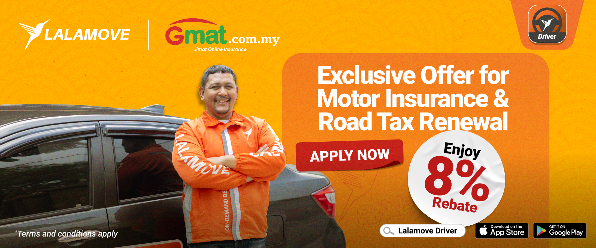 web-banner_1920x800-ENG (3)-1