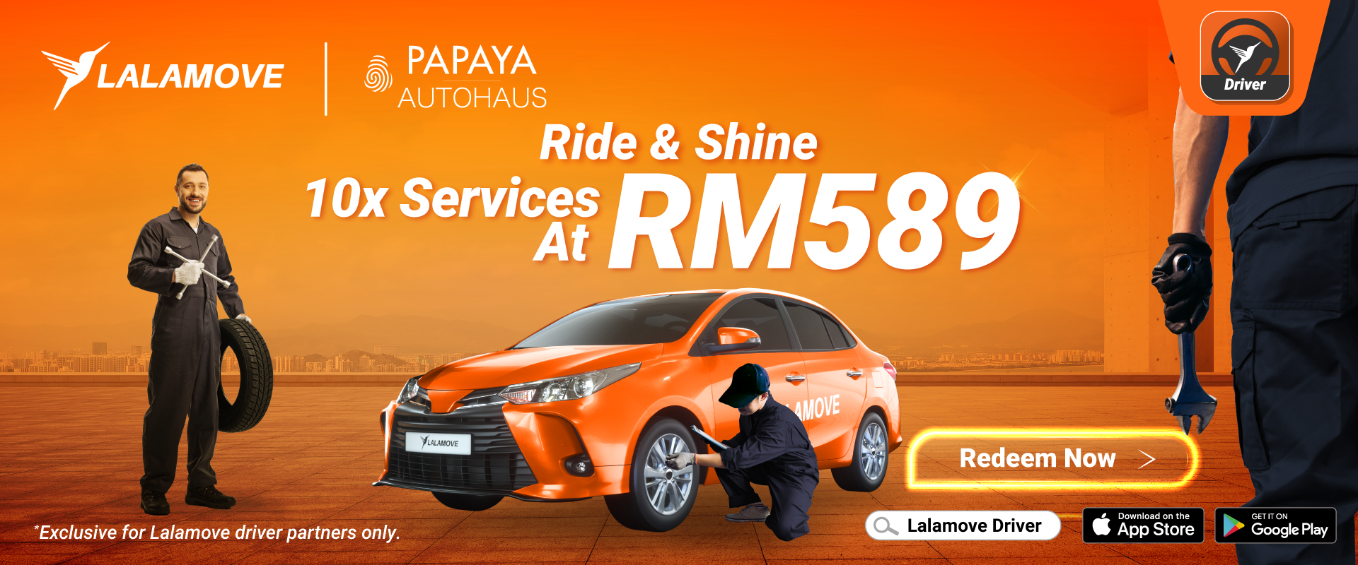 web-banner_1920x800-ENG-May-14-2024-03-48-29-9725-AM