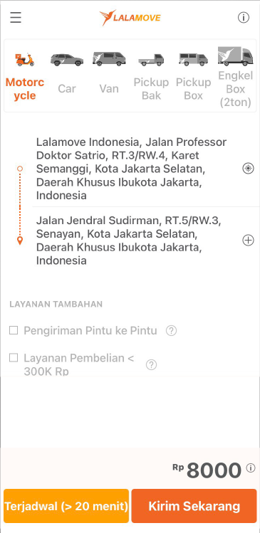 website_phonehowto-04