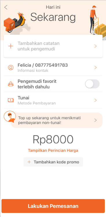 website_phonehowto-05