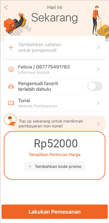 website_phonehowto-4