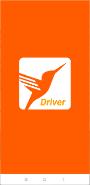 website_phonehowto_driver-09