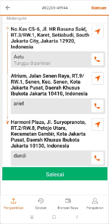 website_phonehowto_driver-6