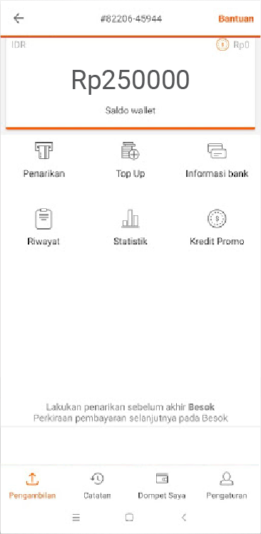 website_phonehowto_driver-7