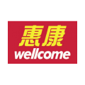 wellcome