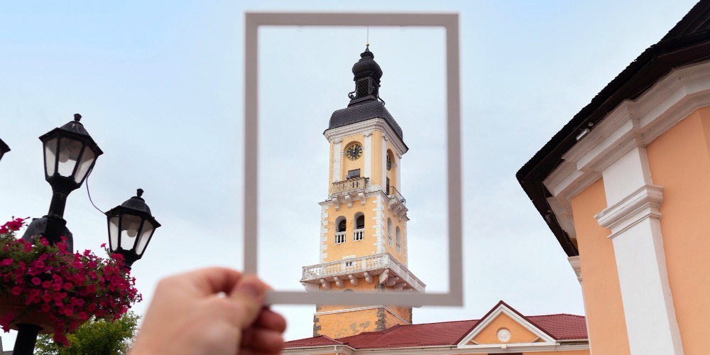 featured image