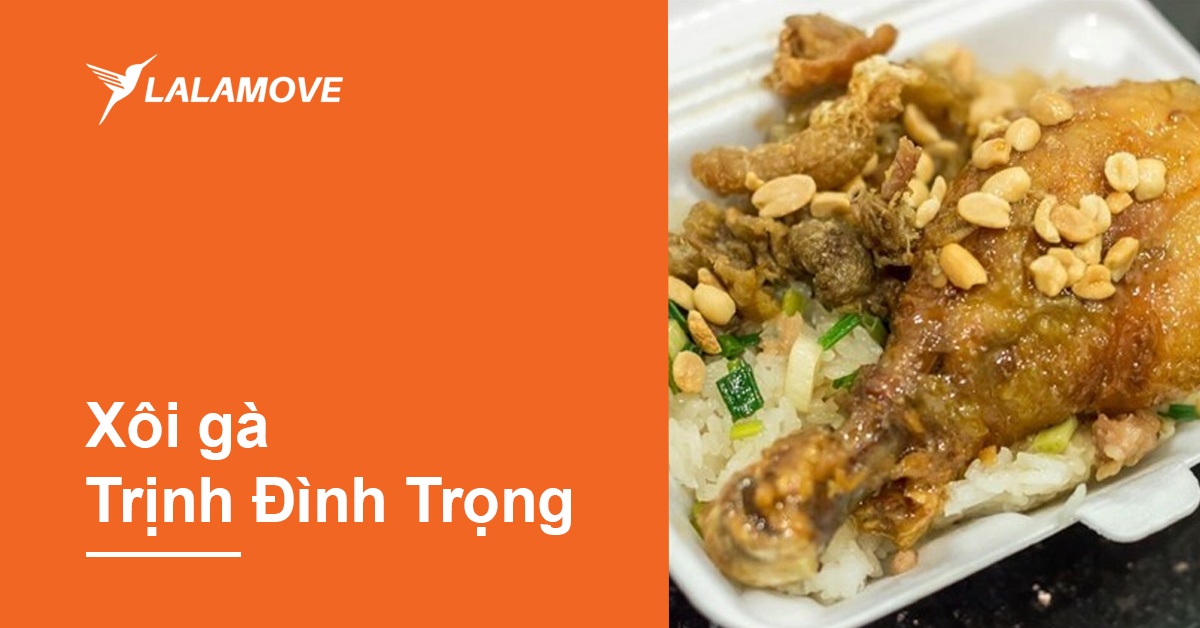 xôi-trịnh