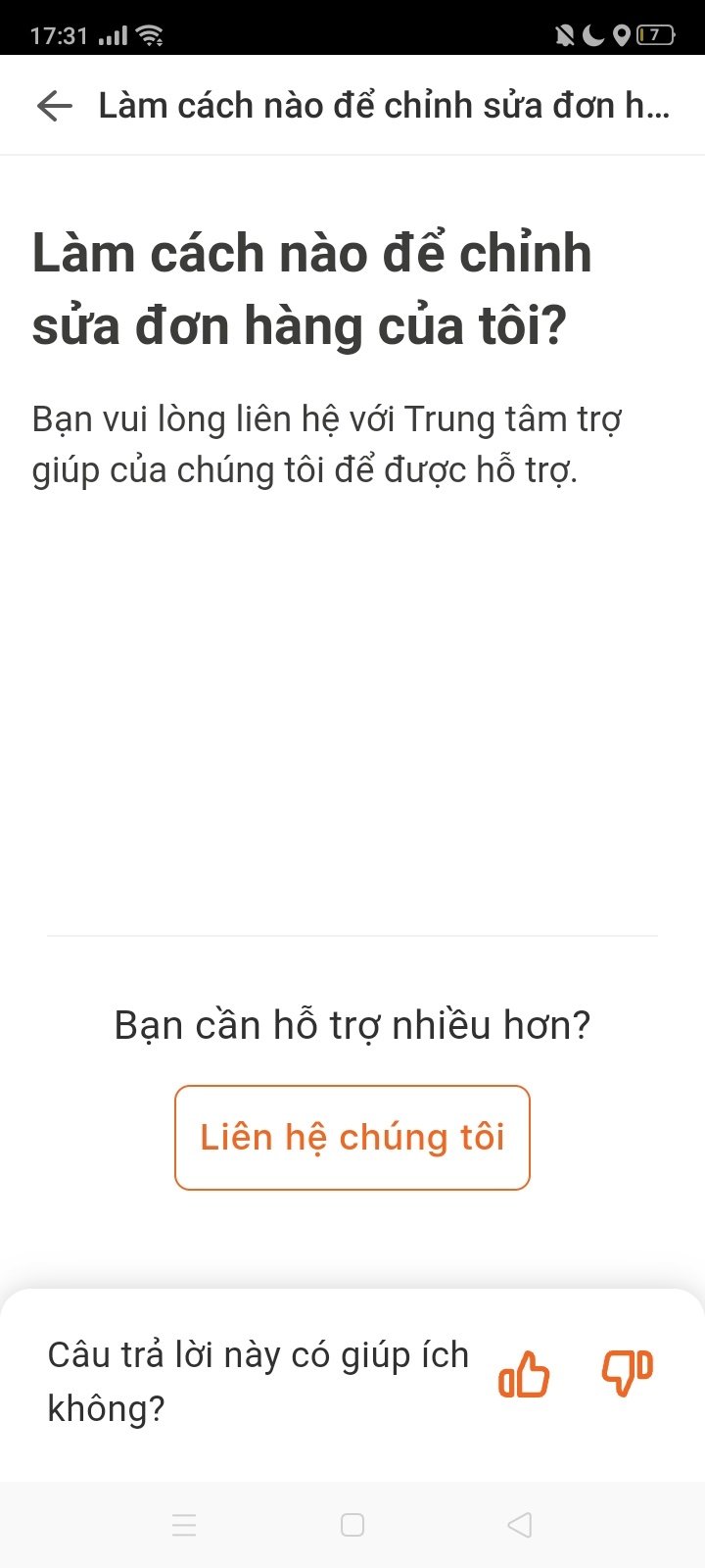 z5850399570134_abfe21a75050bcaf9607c6b4aa09dbd8