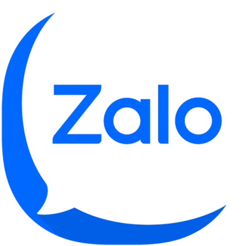zalo-1