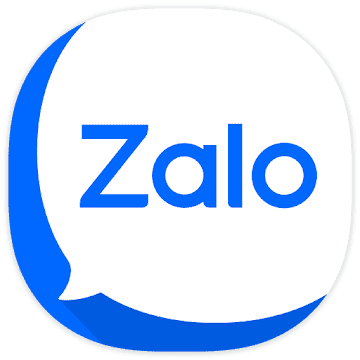 zalo-logo-2